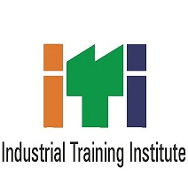 Maa Santoshi Pvt. ITI